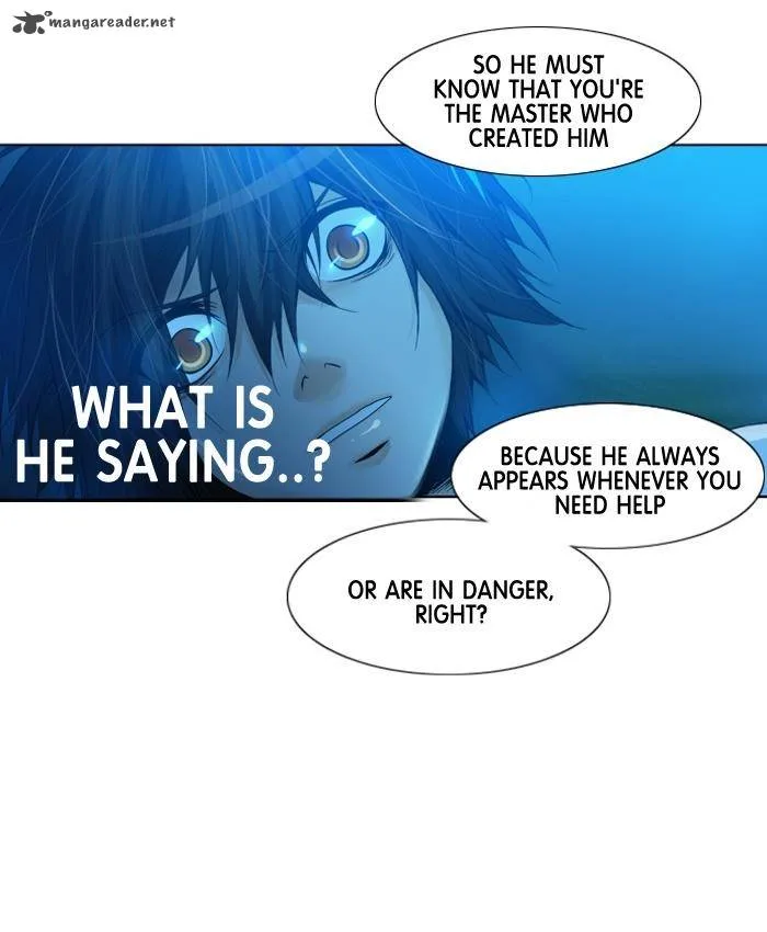 under PRIN Chapter 156 page 10
