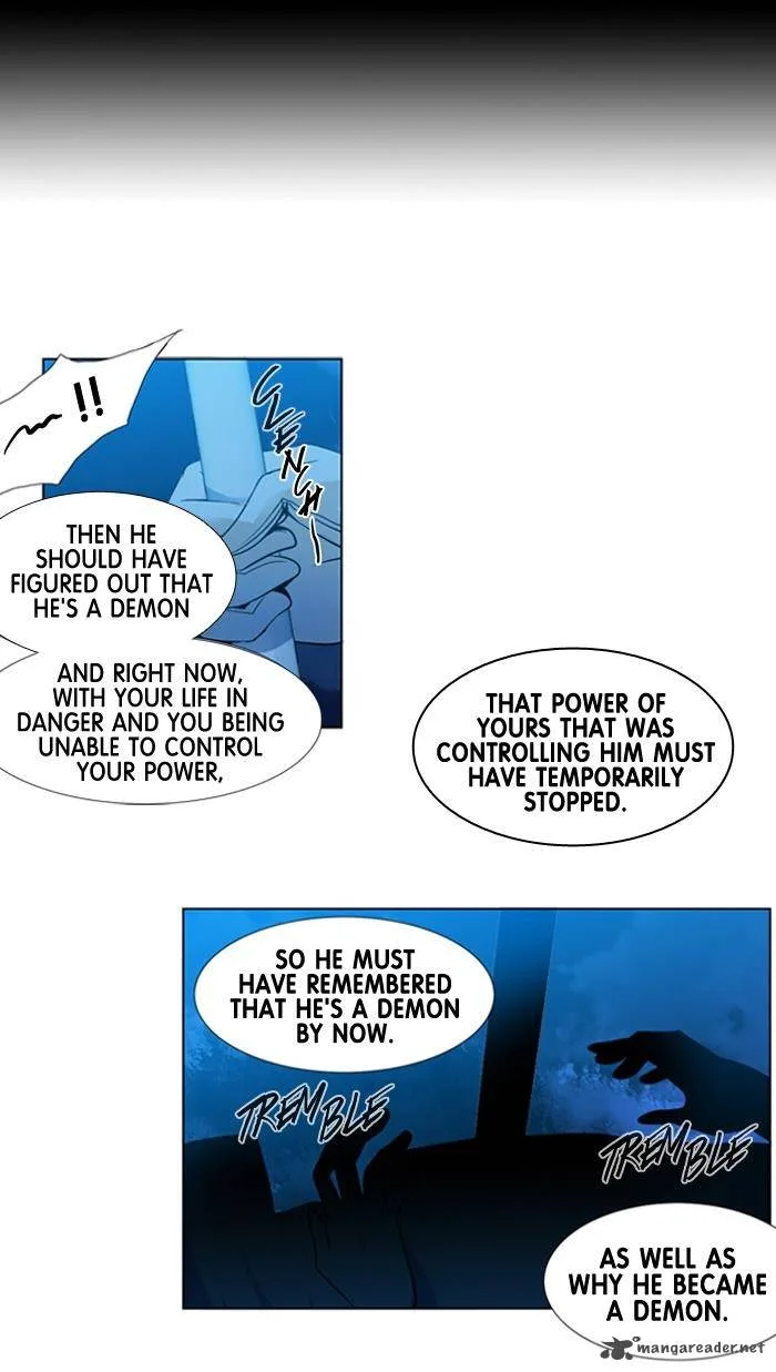 under PRIN Chapter 156 page 13