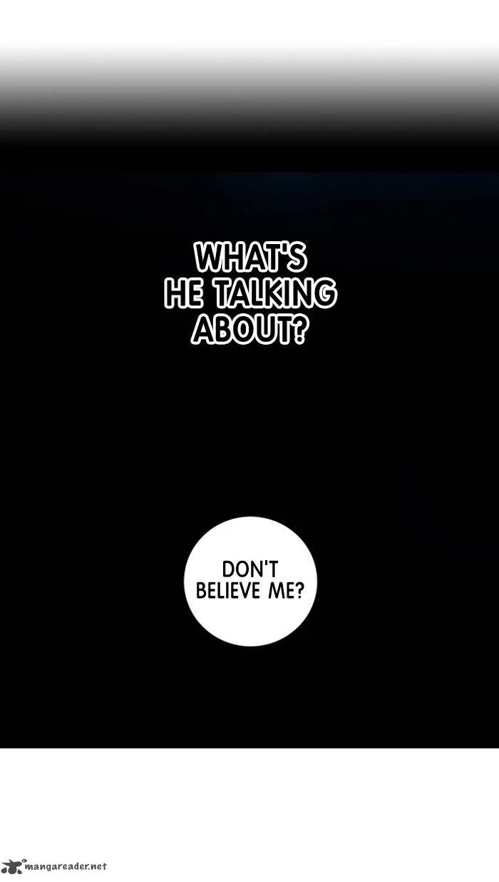 under PRIN Chapter 156 page 8