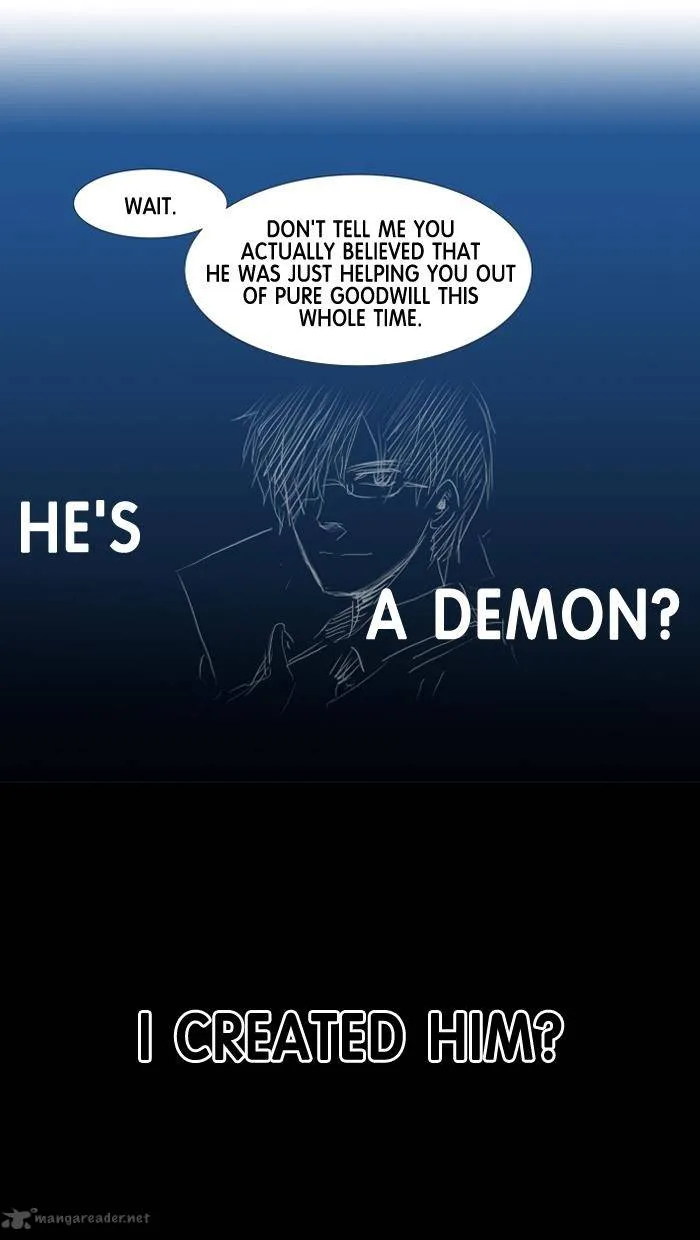 under PRIN Chapter 156 page 11