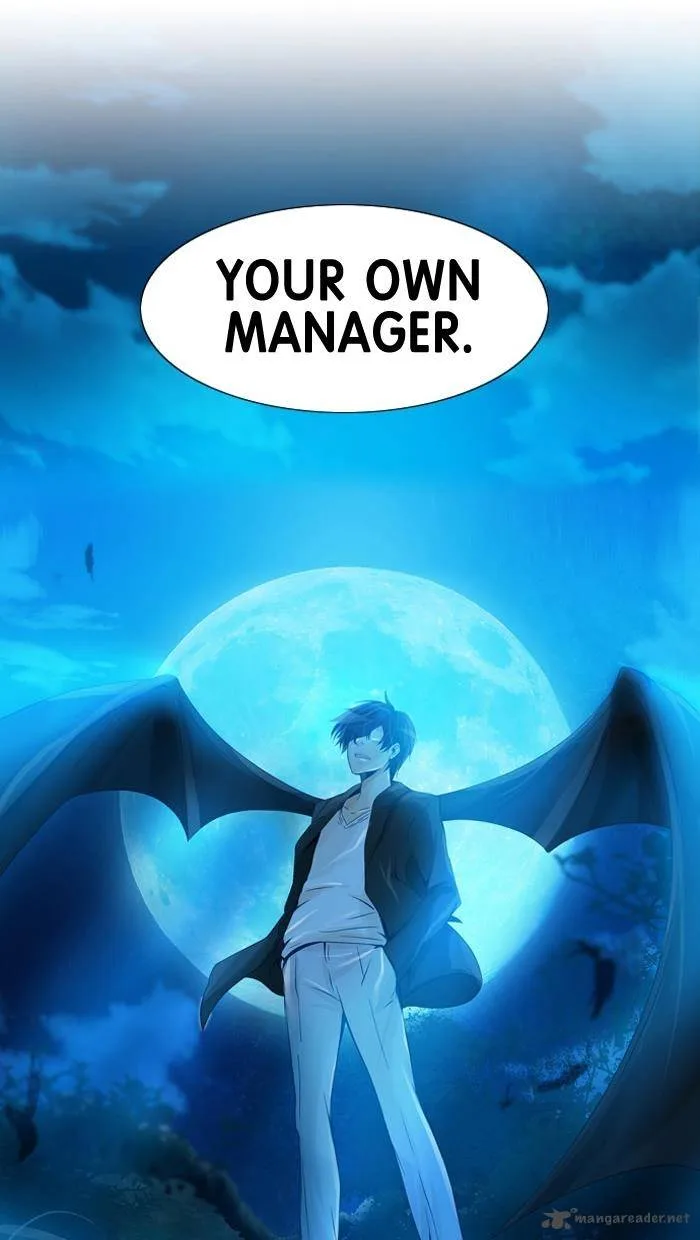 under PRIN Chapter 156 page 19