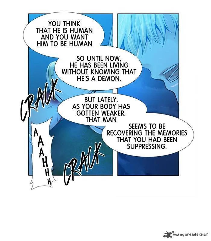 under PRIN Chapter 156 page 9