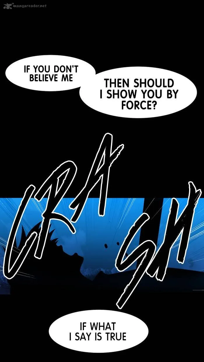 under PRIN Chapter 156 page 12