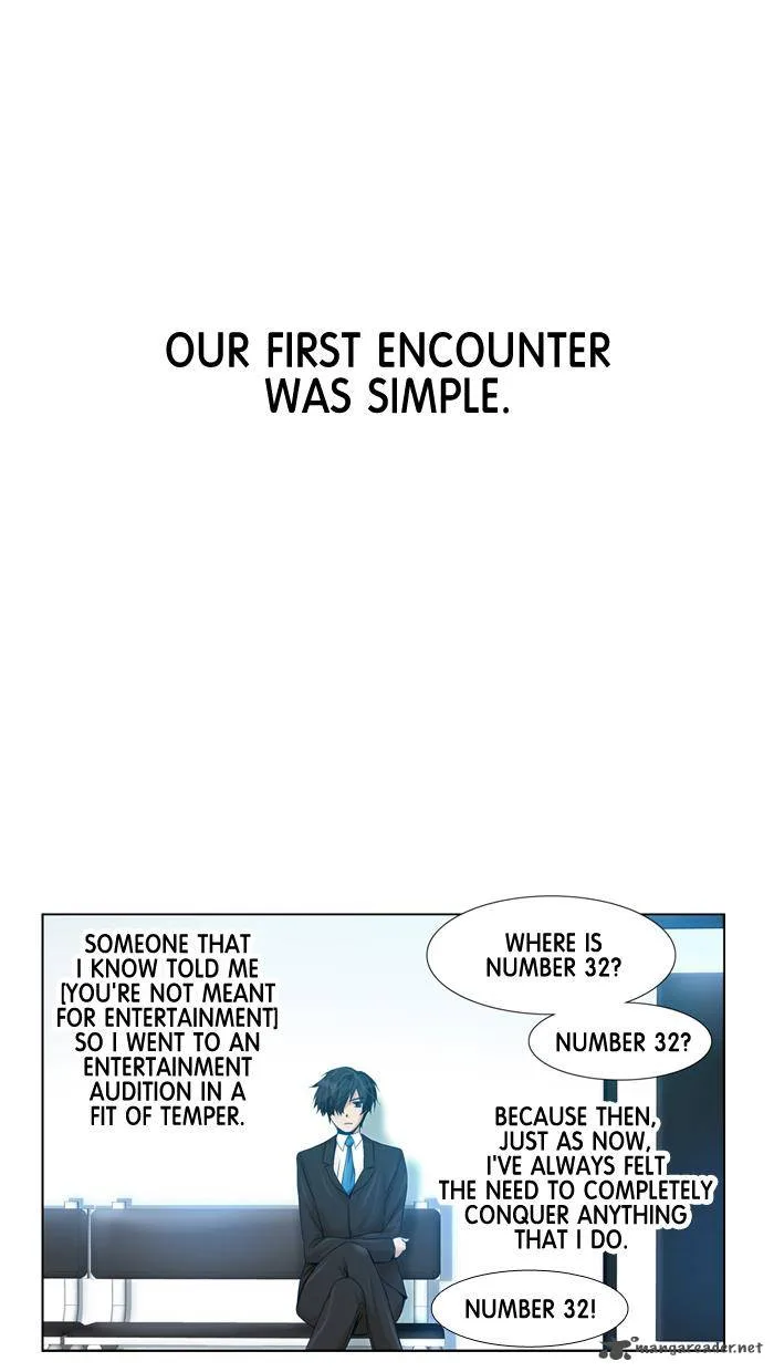 under PRIN Chapter 157 page 1