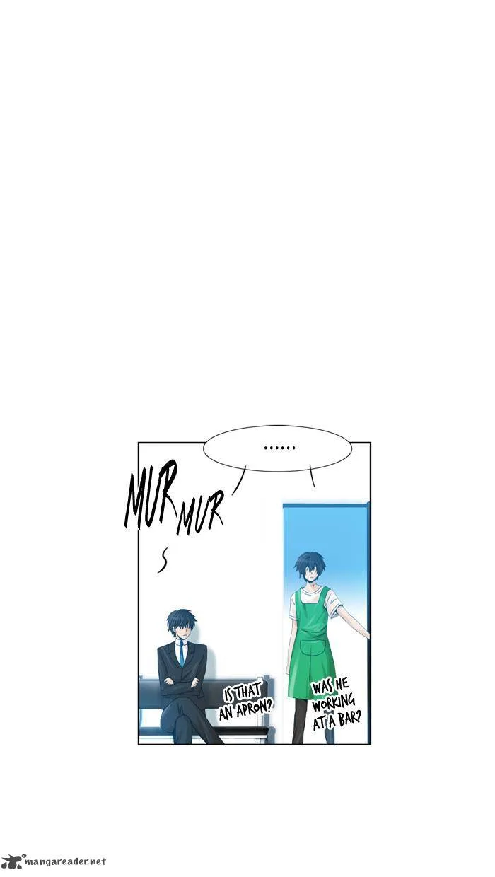 under PRIN Chapter 157 page 4