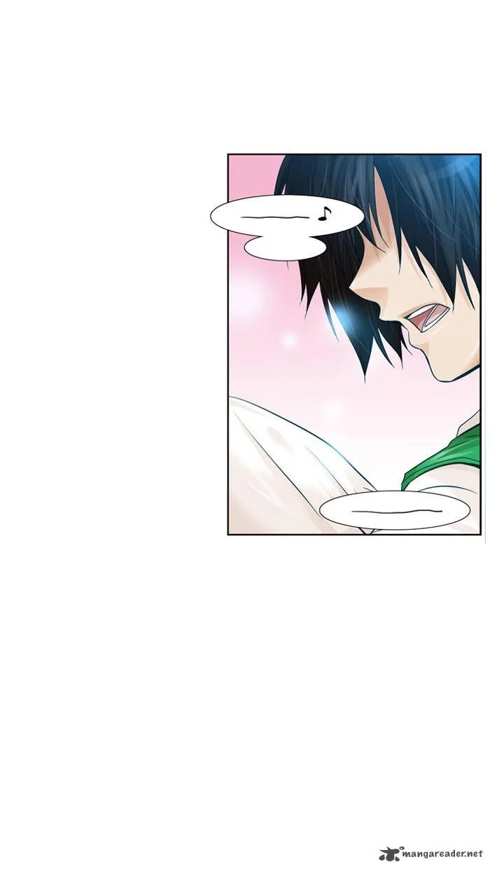 under PRIN Chapter 157 page 17