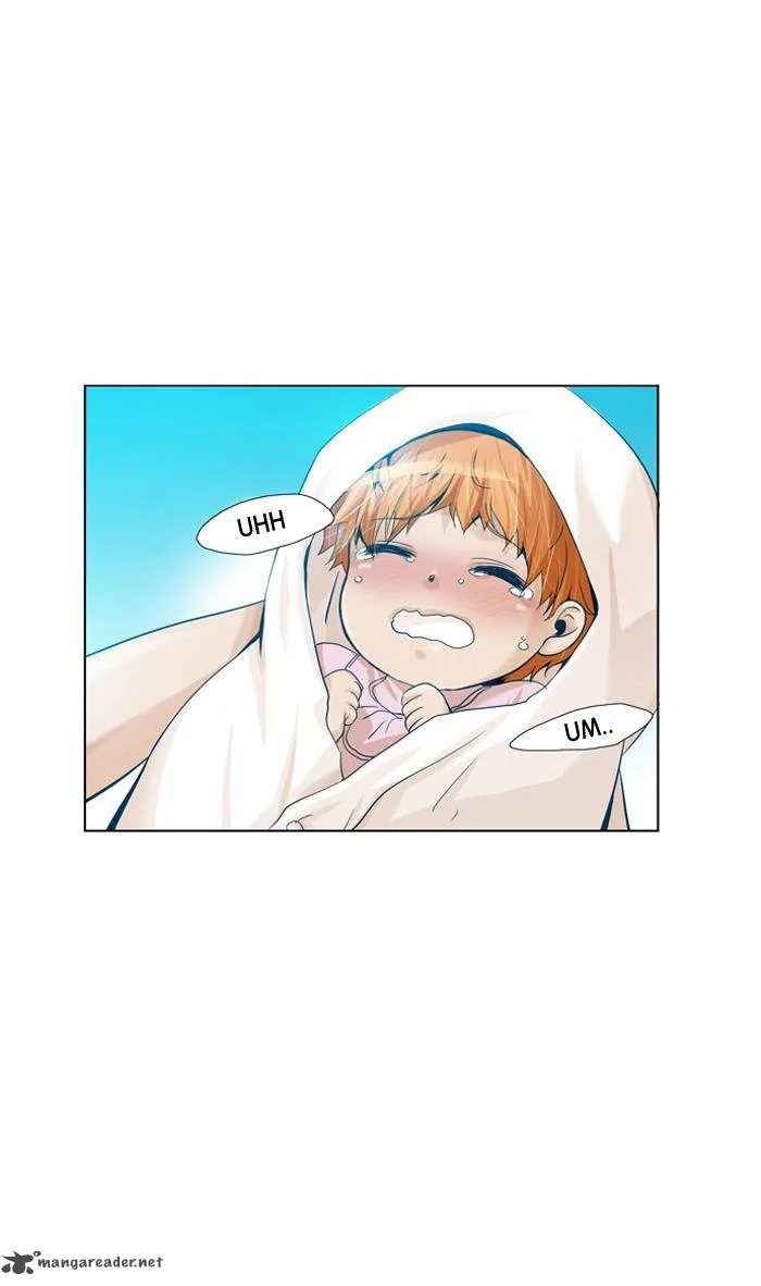 under PRIN Chapter 157 page 19