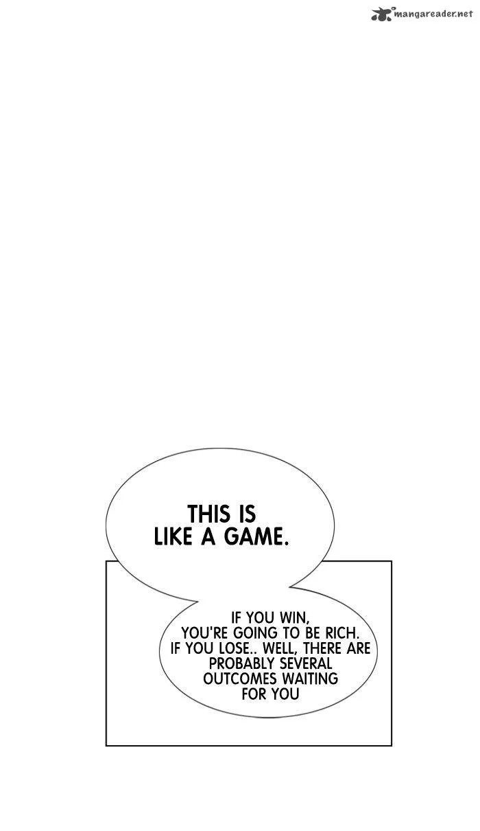 under PRIN Chapter 157 page 28