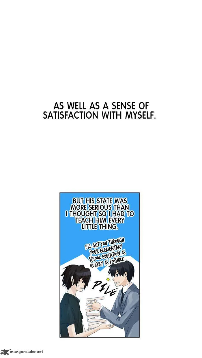under PRIN Chapter 157 page 34