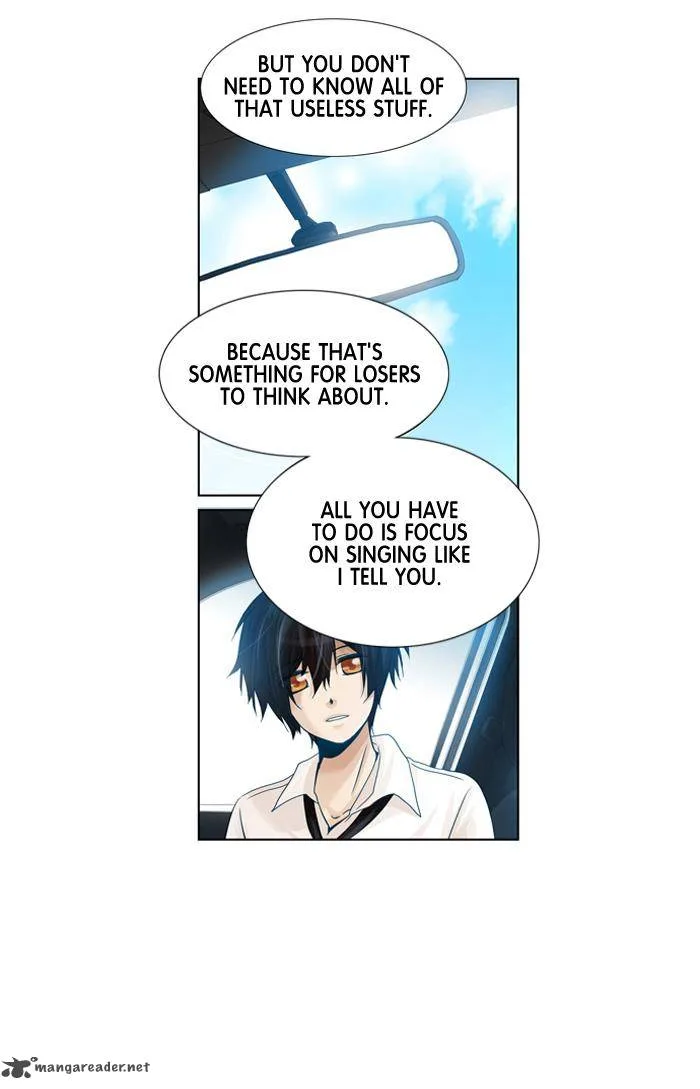 under PRIN Chapter 157 page 29