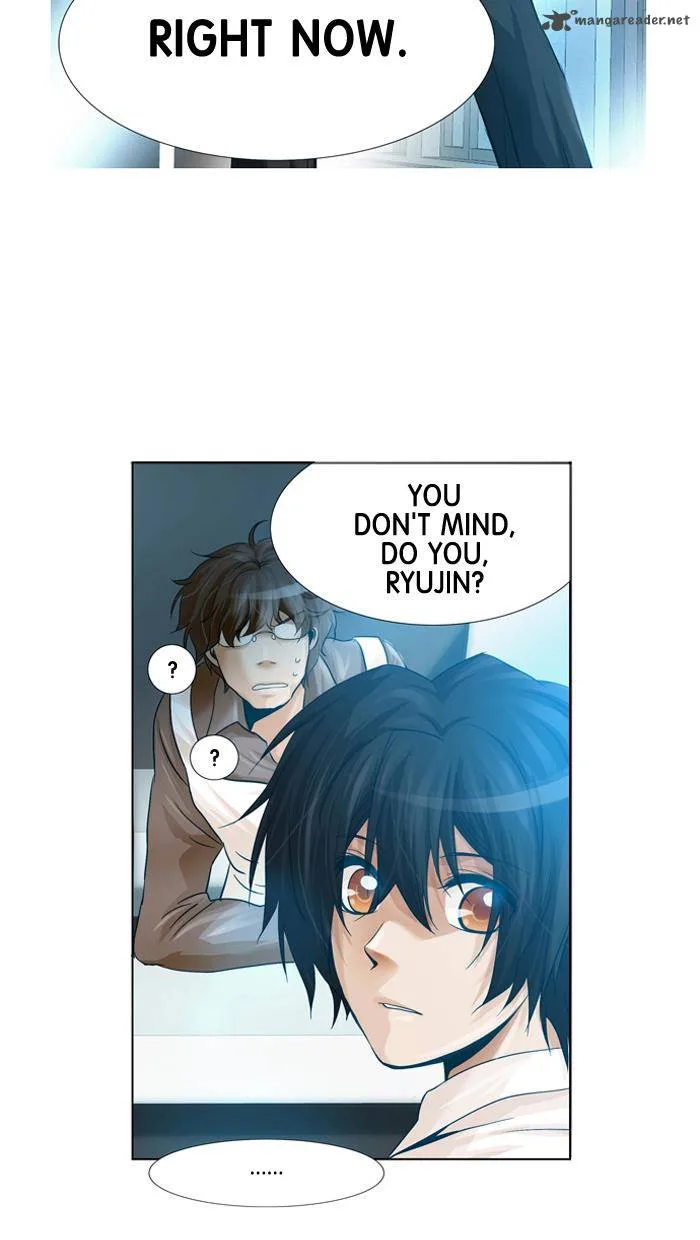 under PRIN Chapter 157 page 27
