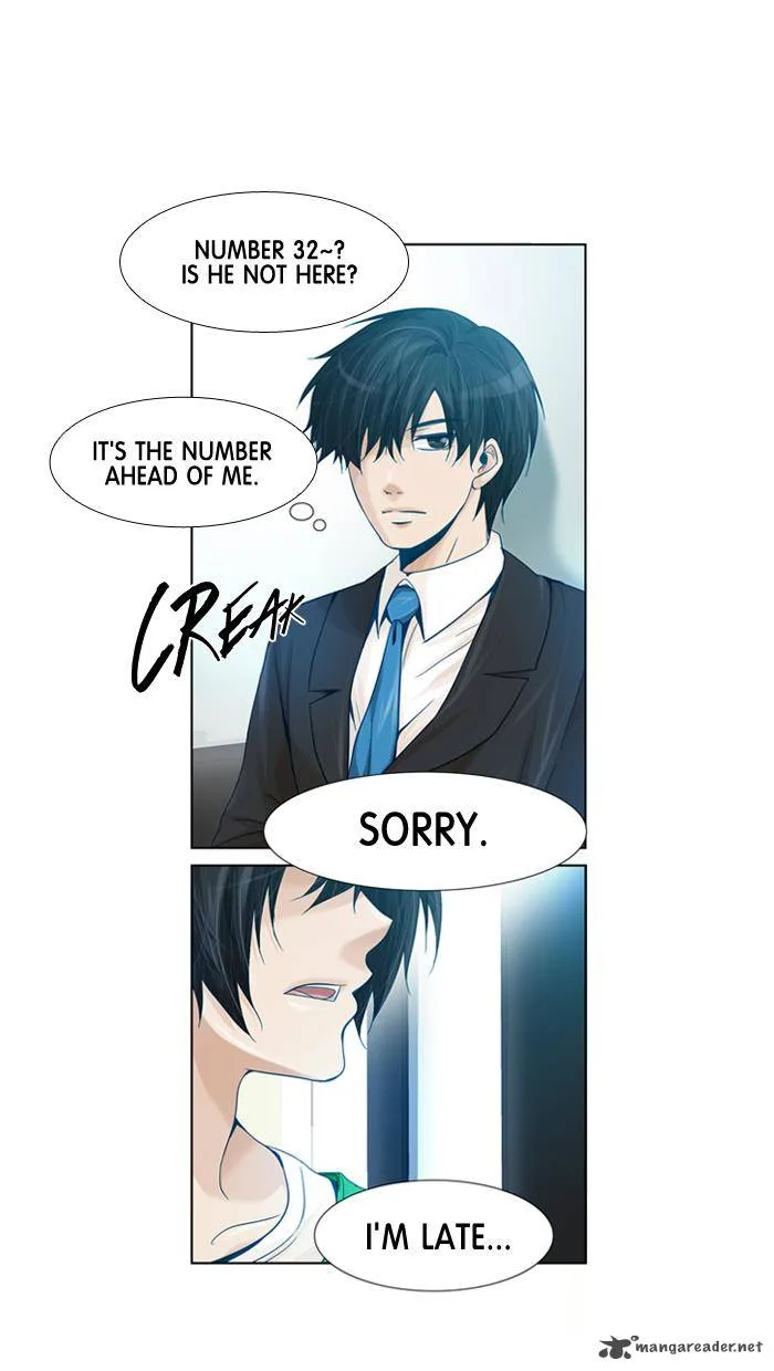 under PRIN Chapter 157 page 2
