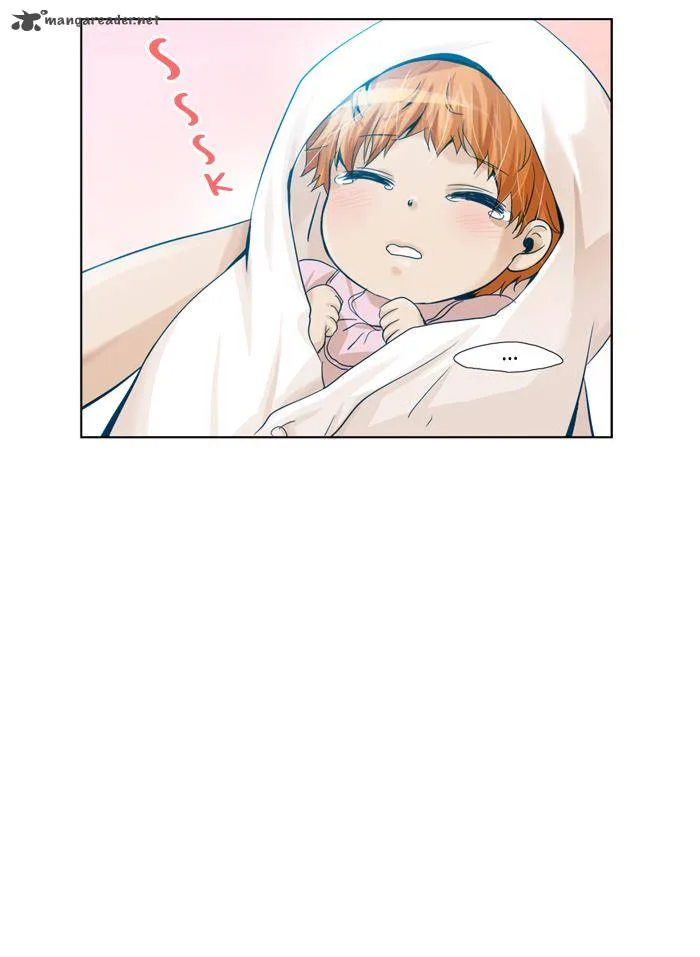 under PRIN Chapter 157 page 20