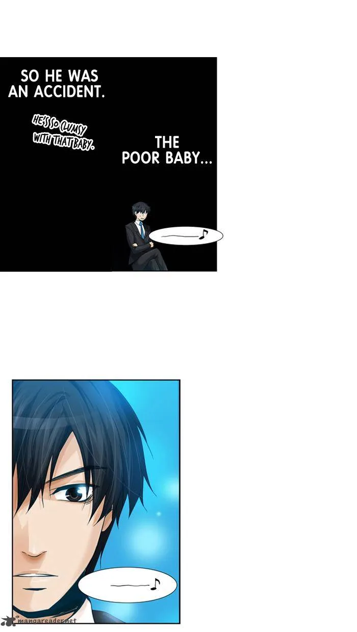under PRIN Chapter 157 page 16
