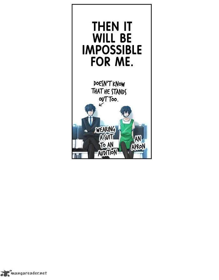 under PRIN Chapter 157 page 6