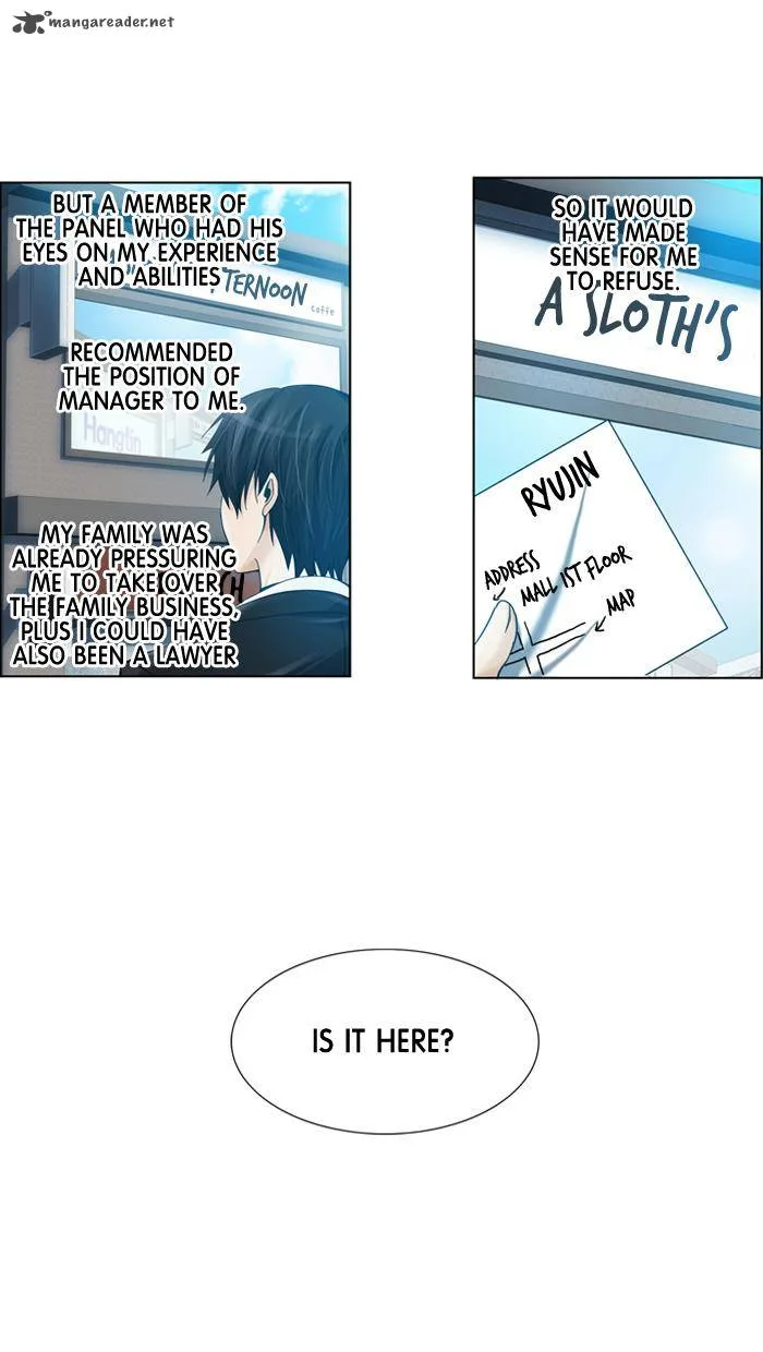 under PRIN Chapter 157 page 24