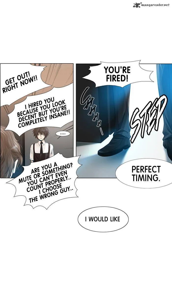 under PRIN Chapter 157 page 25