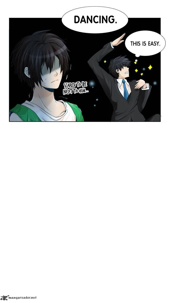 under PRIN Chapter 157 page 11