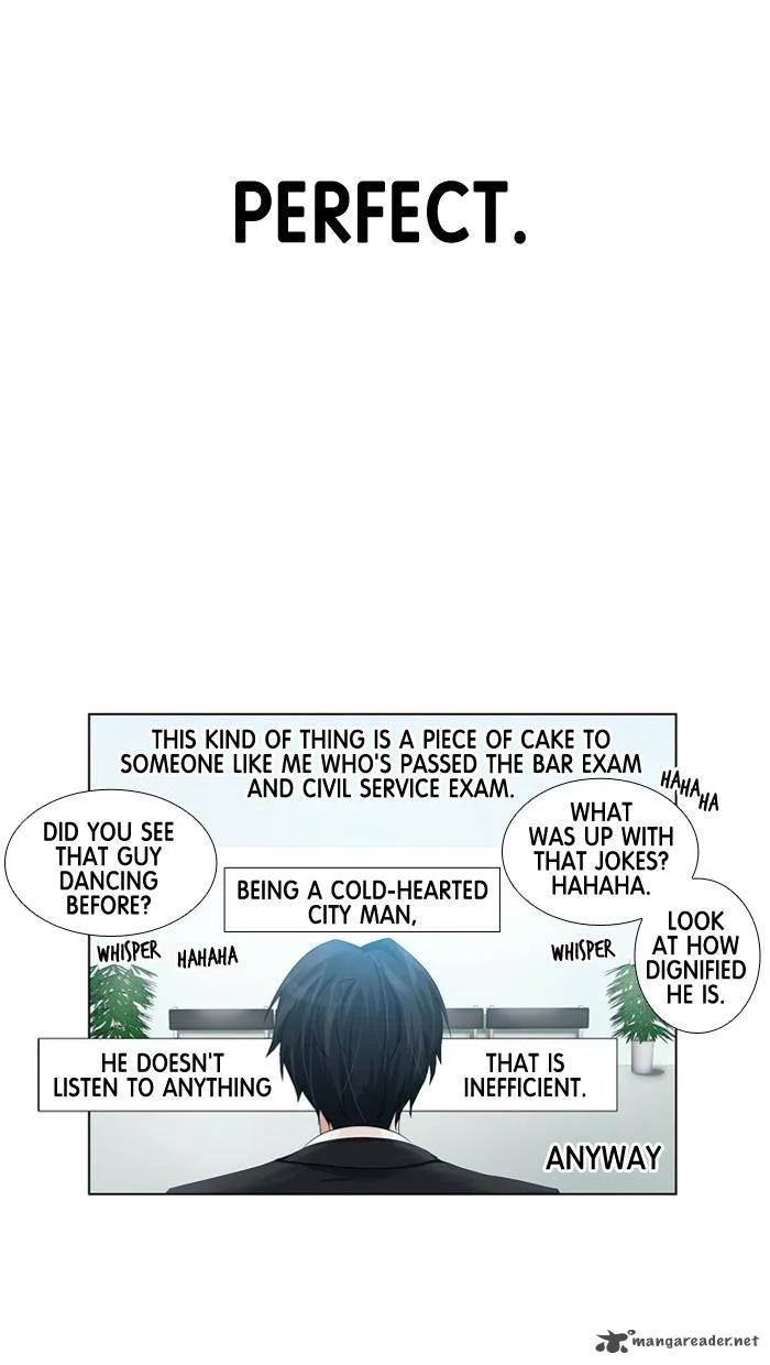 under PRIN Chapter 157 page 12