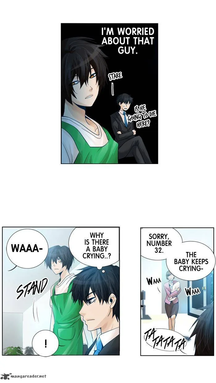 under PRIN Chapter 157 page 13