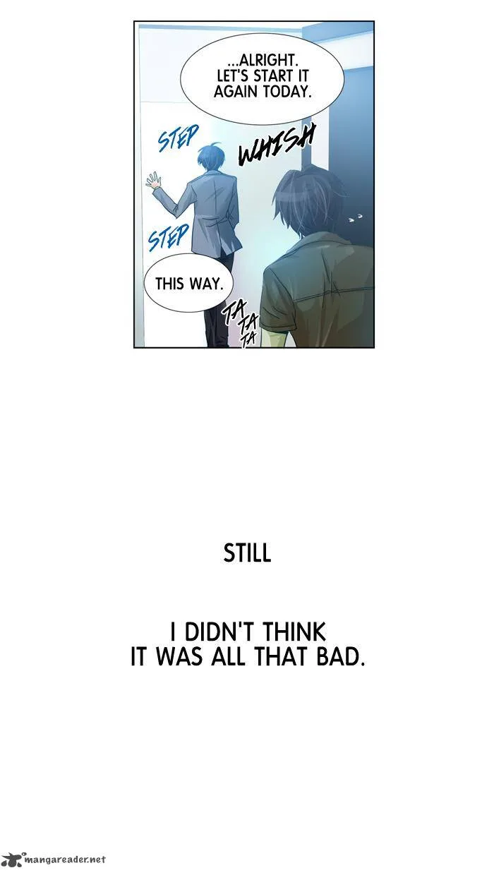 under PRIN Chapter 157 page 38