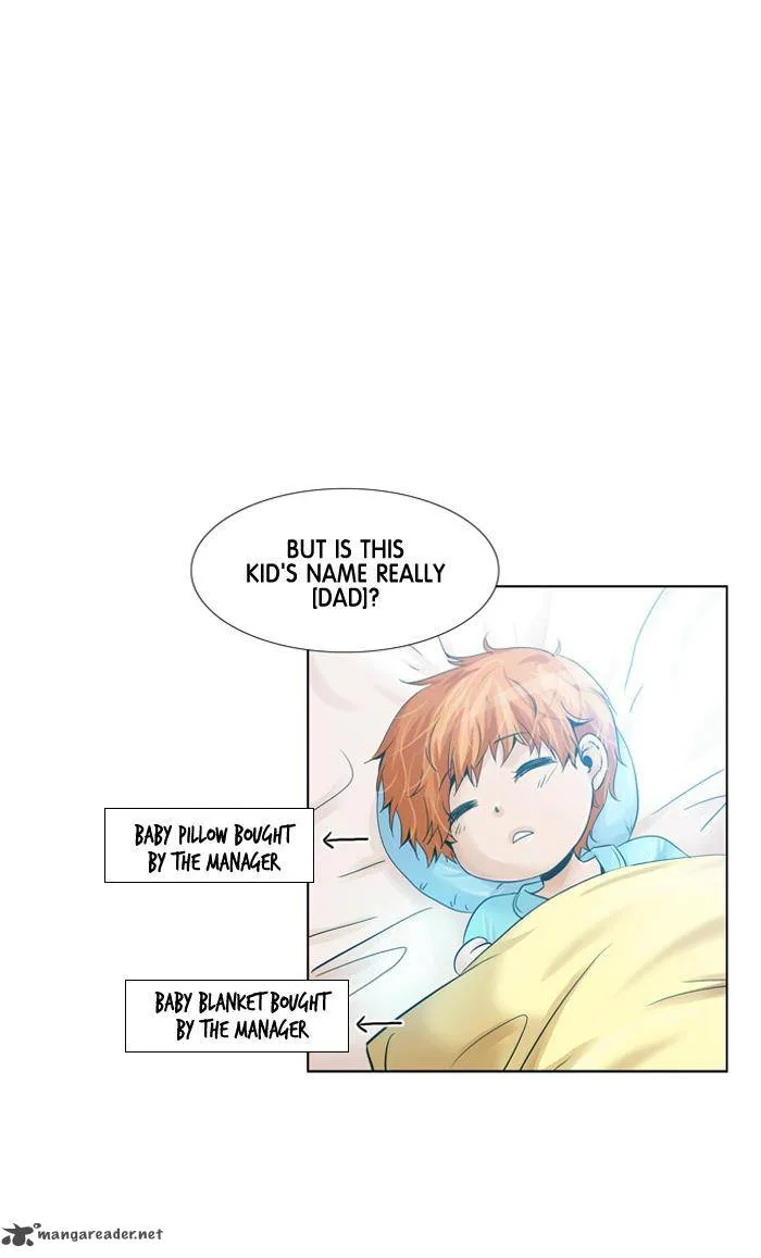 under PRIN Chapter 157 page 39