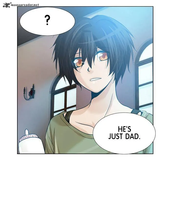 under PRIN Chapter 157 page 40