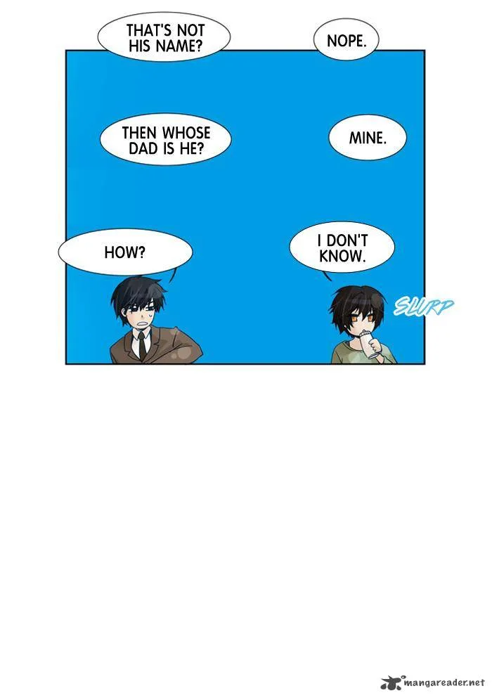under PRIN Chapter 157 page 41