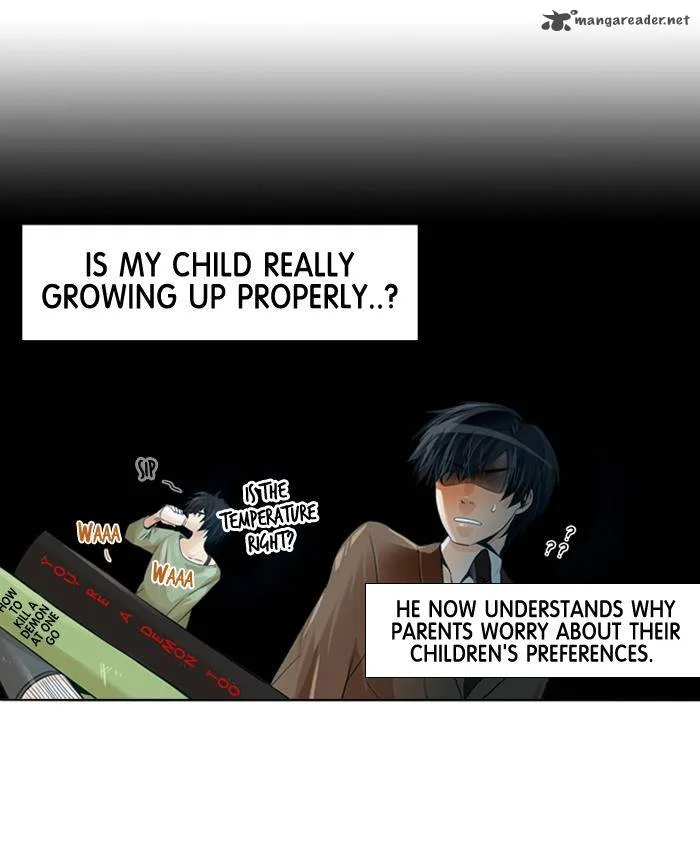 under PRIN Chapter 157 page 44