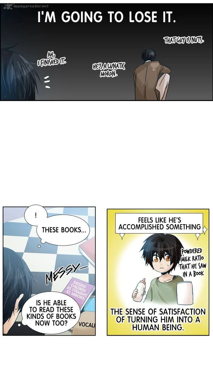 under PRIN Chapter 157 page 42