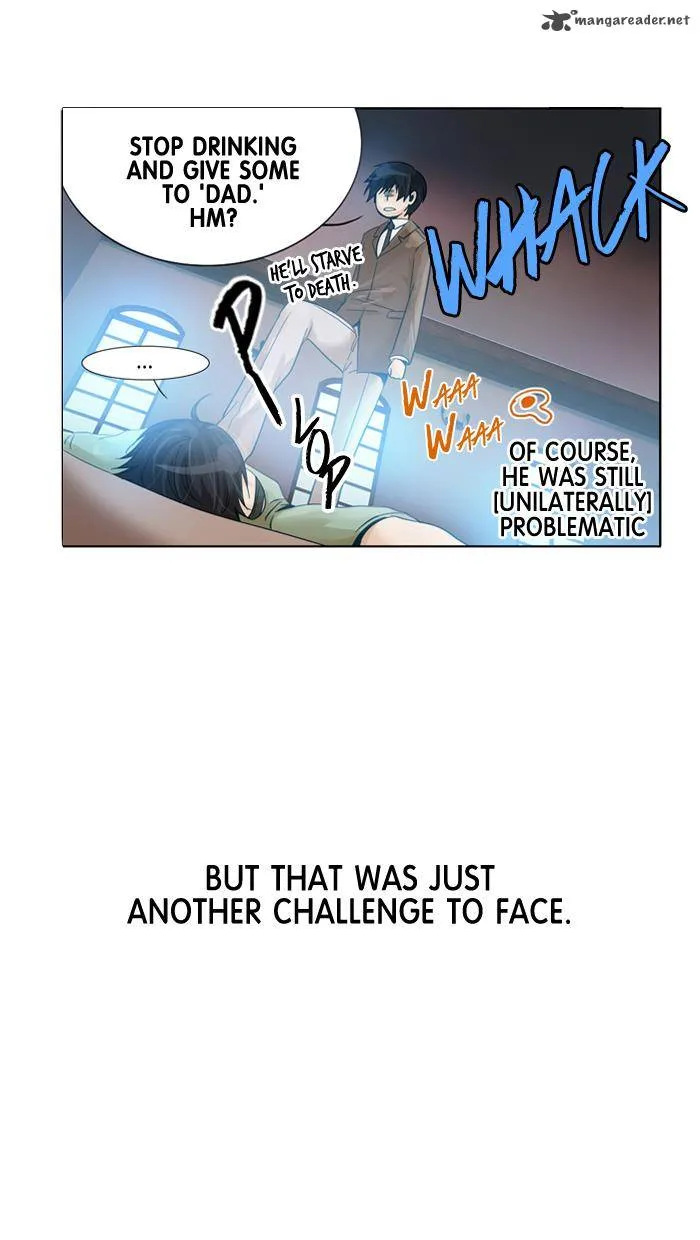 under PRIN Chapter 157 page 46