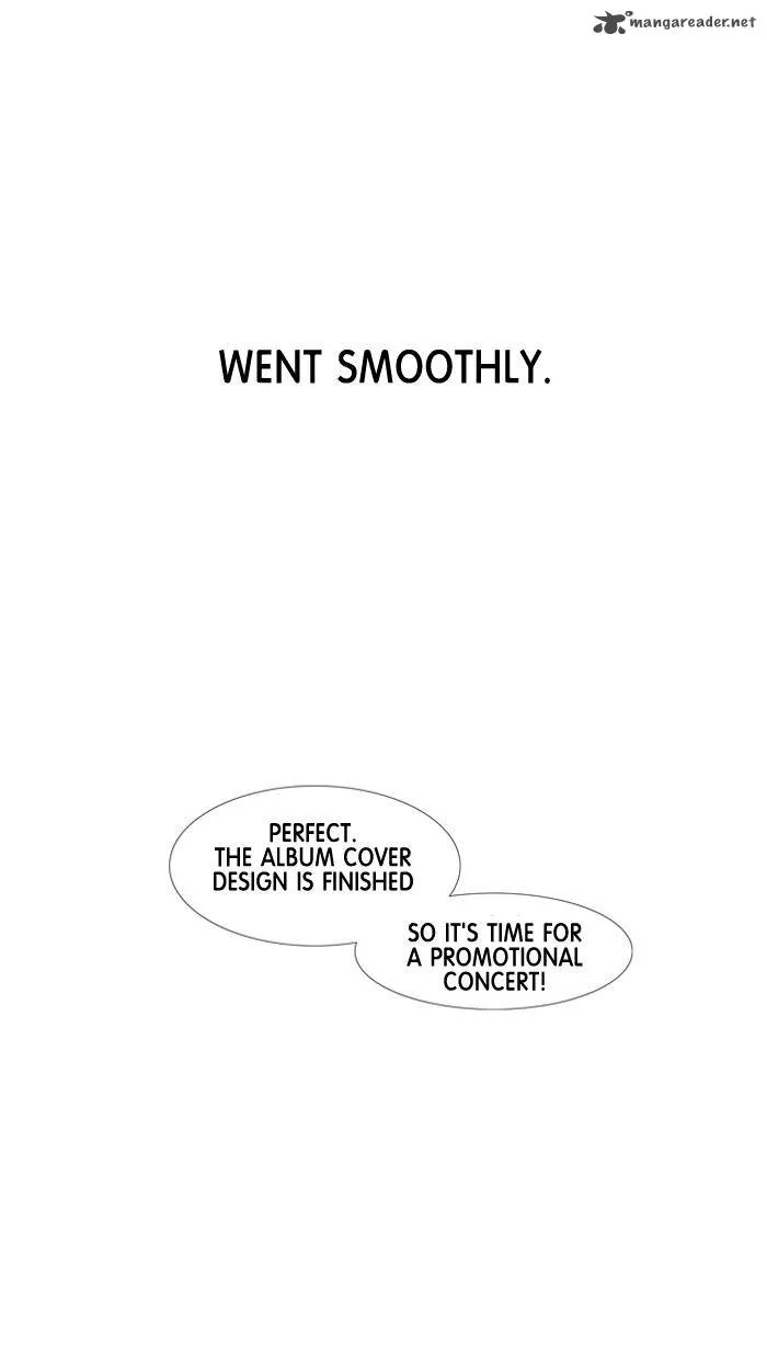 under PRIN Chapter 157 page 48