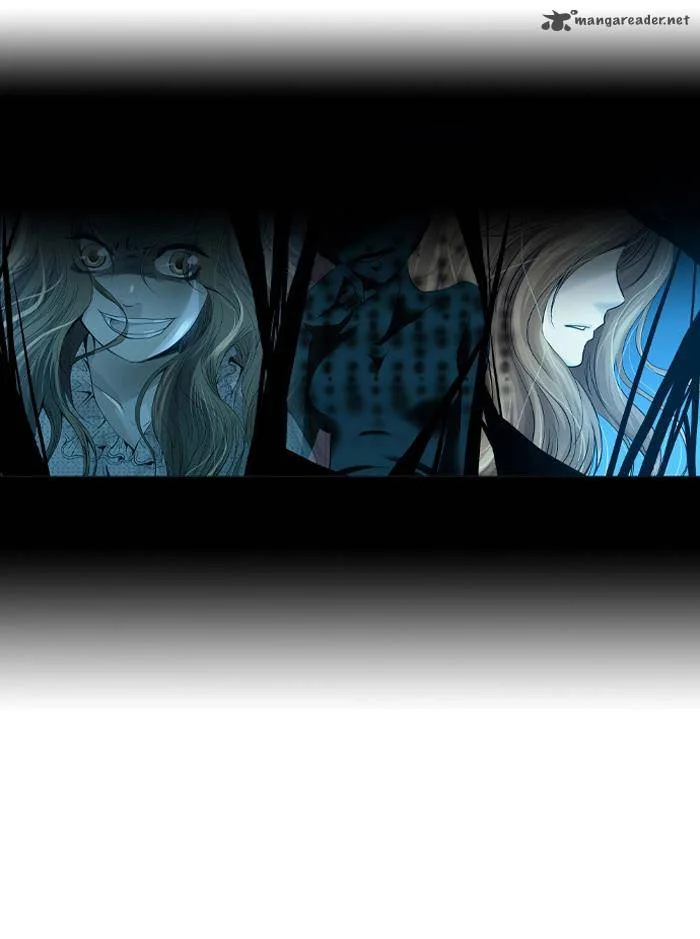 under PRIN Chapter 157 page 51