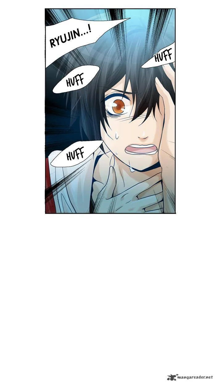 under PRIN Chapter 157 page 53