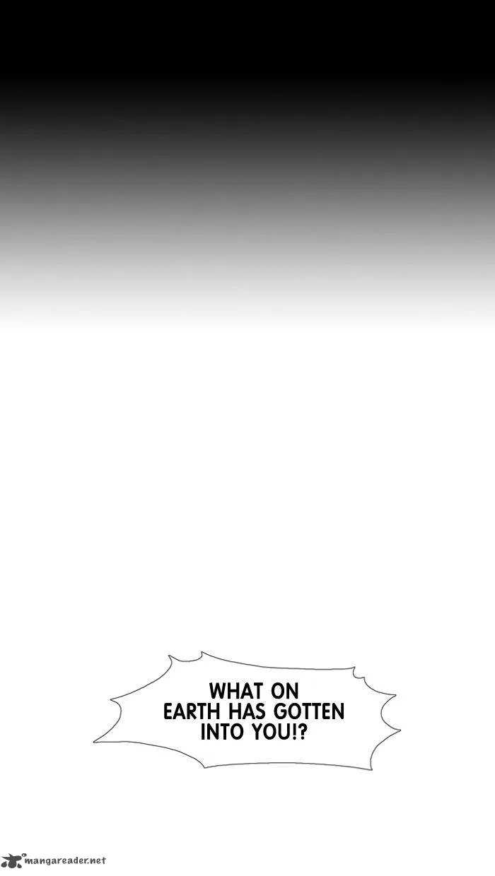 under PRIN Chapter 157 page 57