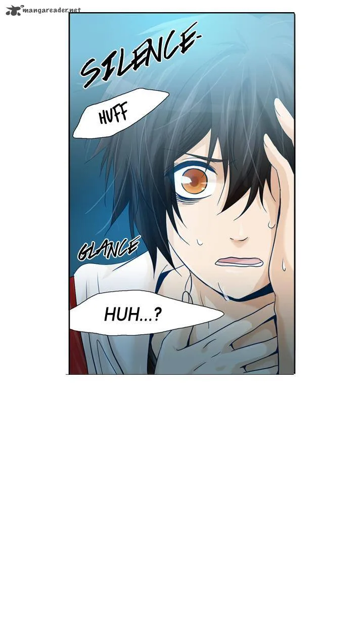 under PRIN Chapter 157 page 54
