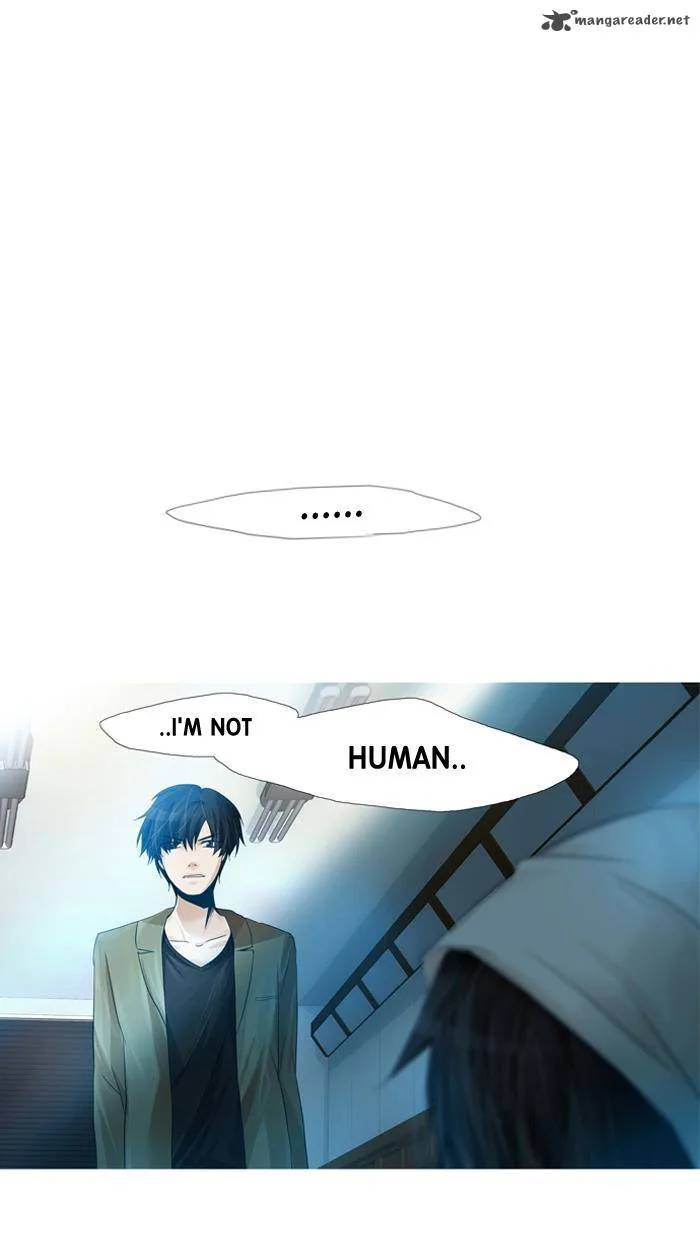 under PRIN Chapter 157 page 60