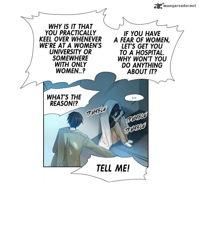 under PRIN Chapter 157 page 58