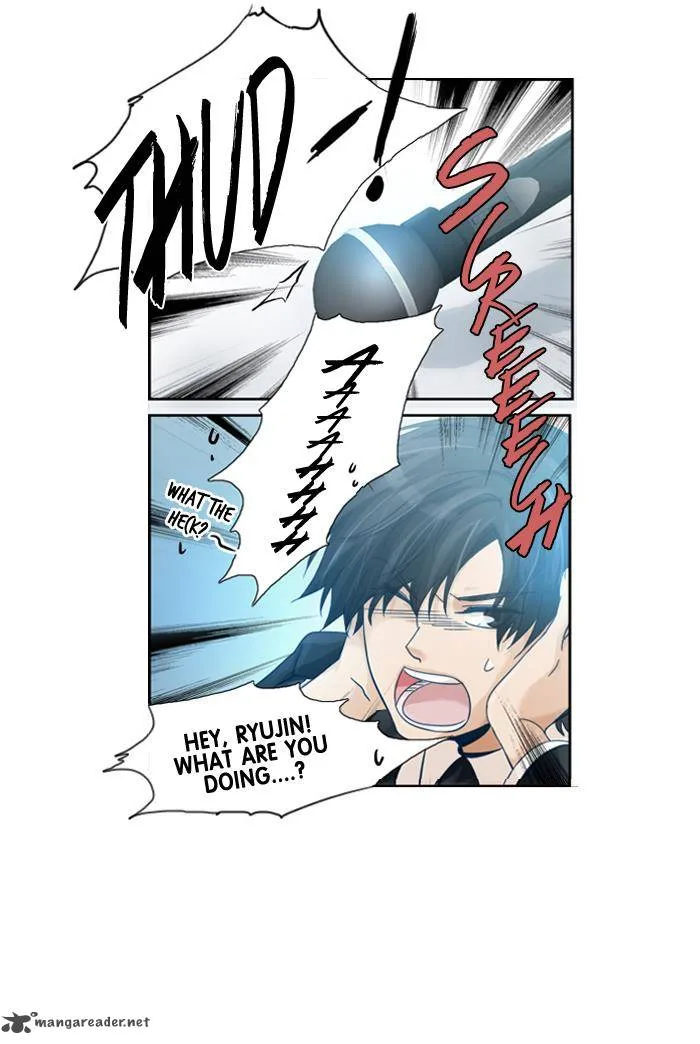 under PRIN Chapter 157 page 52