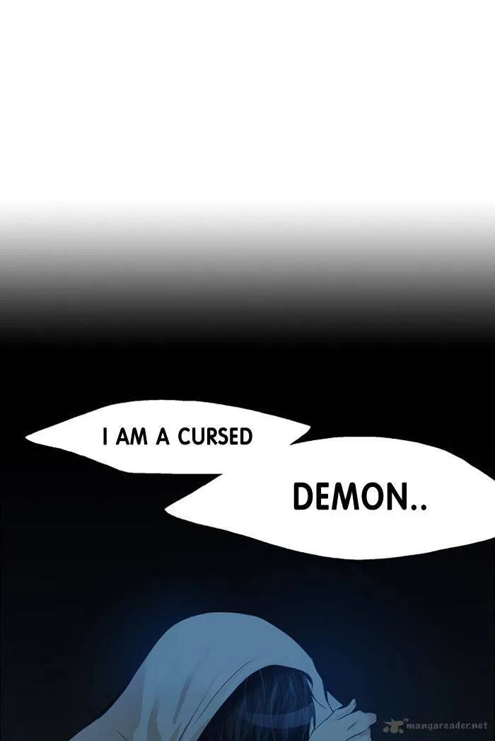 under PRIN Chapter 157 page 62