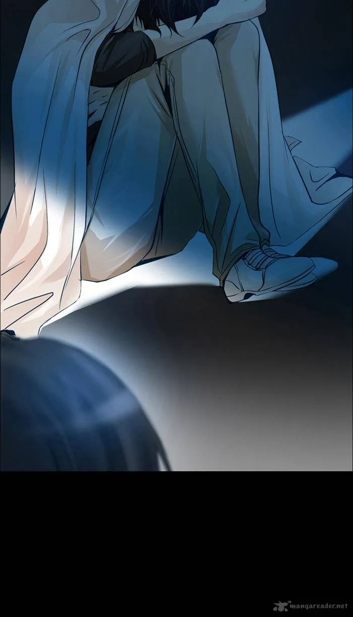under PRIN Chapter 157 page 63