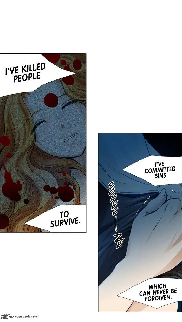under PRIN Chapter 157 page 61