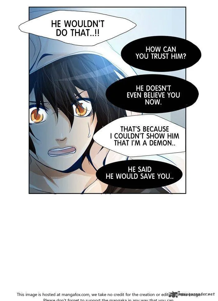 under PRIN Chapter 158 page 21