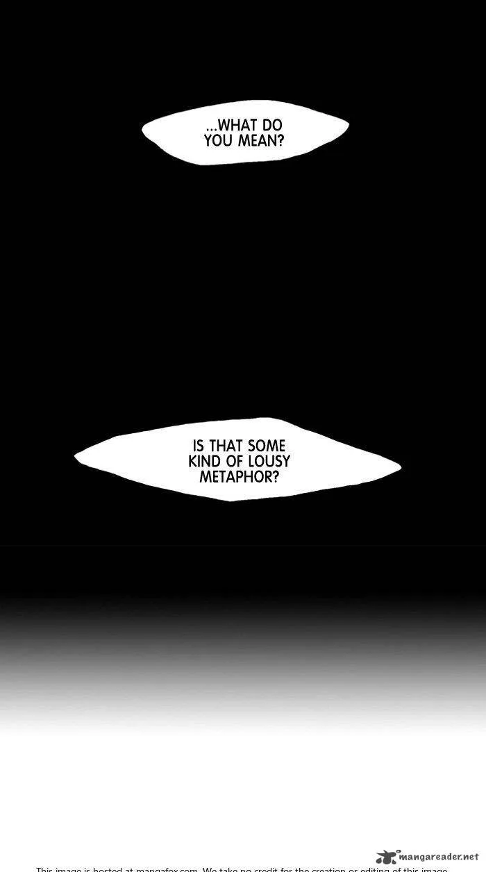 under PRIN Chapter 158 page 1