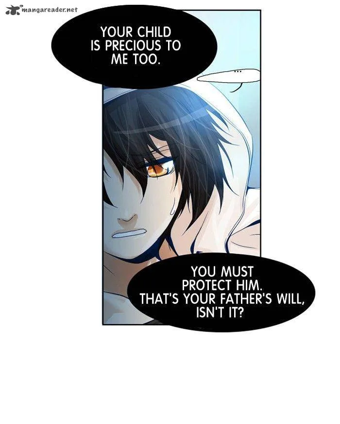 under PRIN Chapter 158 page 23