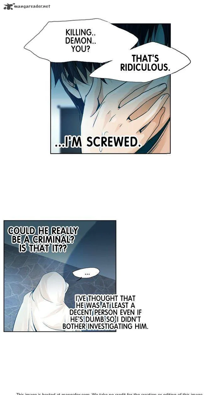 under PRIN Chapter 158 page 2