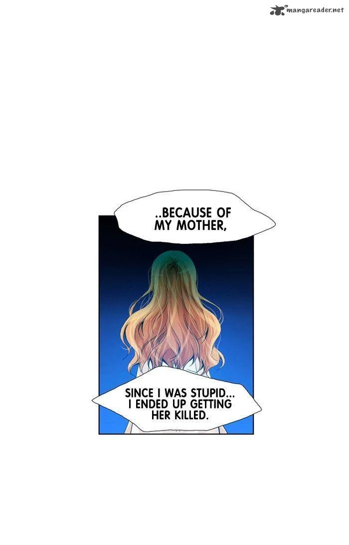 under PRIN Chapter 158 page 7