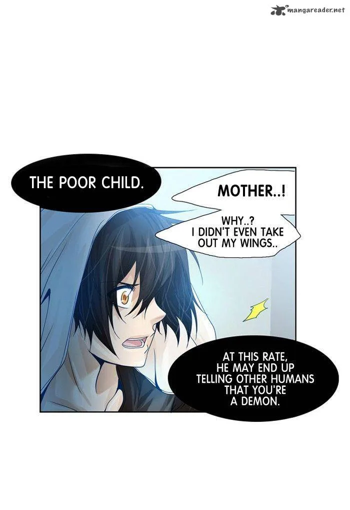 under PRIN Chapter 158 page 19