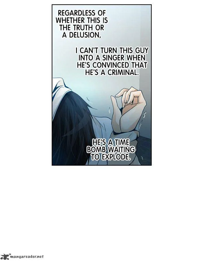 under PRIN Chapter 158 page 11