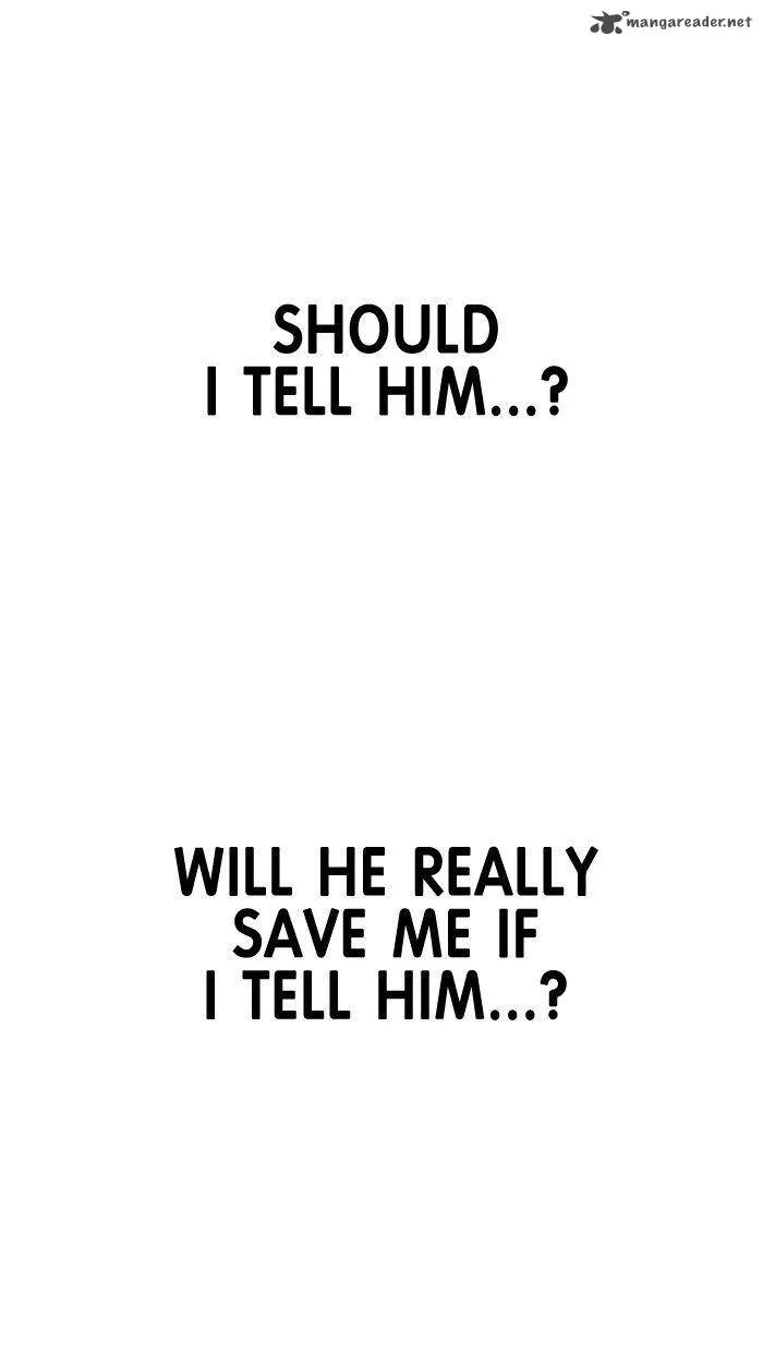 under PRIN Chapter 158 page 6
